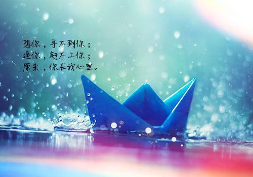 (番外)+(全文)此去经年人未还：全文+后续（沈青禾霍沉洲）小说最新列表_此去经年人未还（沈青禾霍沉洲）全文阅读无弹窗此去经年人未还：全文+后续