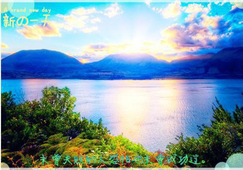 楚宁谢铭扬小说全文 楚宁谢铭扬小说免费阅读大结局