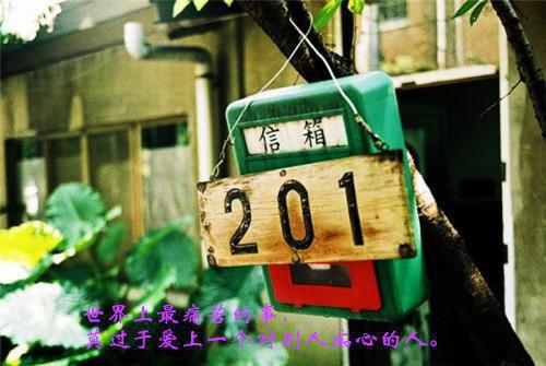 无端却被春风误：+后续+结局（孟南汐宋祁钰）最新章节列表_无端却被春风误：+后续+结局（孟南汐宋祁钰）无端却被春风误：+后续+结局在线阅读