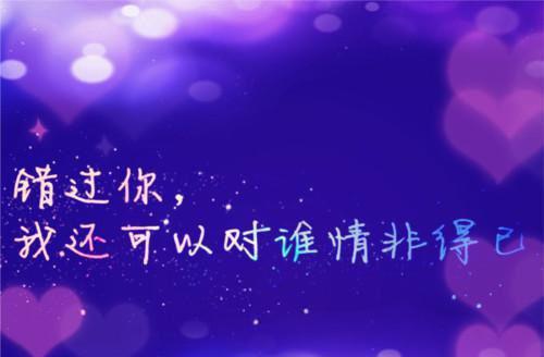 女儿突发心脏病，身为专家的我淡定喝茶陈芳江峰无广告小说免费在线阅读