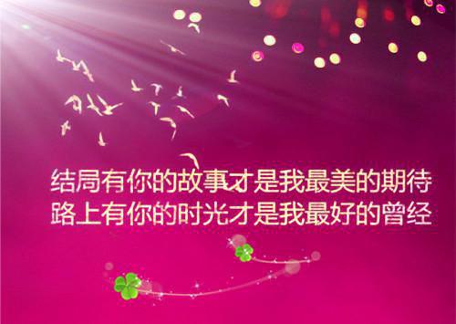 虞栀意傅宴安小说 虞栀意傅宴安免费全文阅读