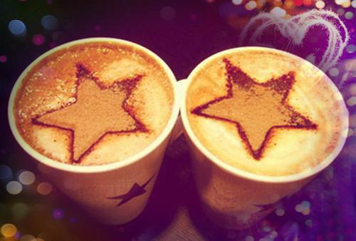 裴翊江汐言全文免费阅读最新 裴翊江汐言第5章