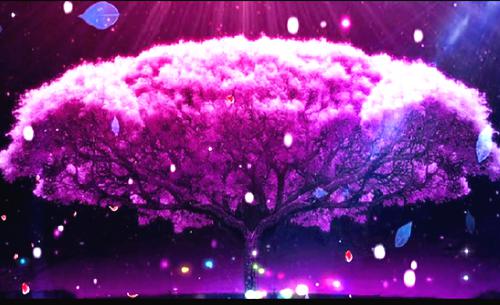 土匪袭村时，他在陪白月光看电影人物讨喜（白雪葛大福张双锁）最新章节_土匪袭村时，他在陪白月光看电影人物讨喜全文阅读