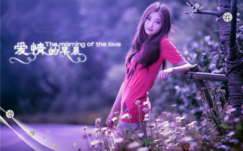 (番外)+(全文)被妻子辜负二十年后，我终于放弃她：全文+后续+结局全文免费阅读无弹窗大结局_（沈宛月蒋南州）被妻子辜负二十年后，我终于放弃她：全文+后续+结局最新章节列表_笔趣阁（沈宛月蒋南州）