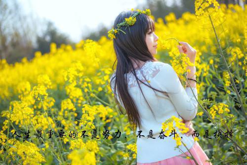 苏婉君顾归时苏可心免费阅读第17章 苏婉君顾归时苏可心大结局