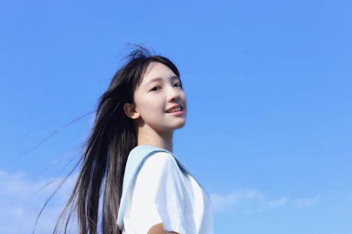 重生八零，我成全教授妻子和初恋顾清宋民哲小说在线阅读
