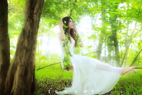 我归来时，未婚夫和仿生假千金妹妹结婚了顾林悦顾宇完结小说全文在线阅读