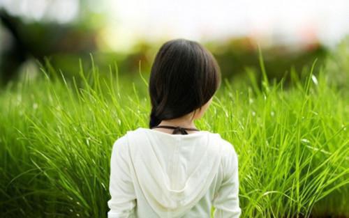 最新章节此去经年人未还：结局+完结（霍沉洲沈青禾）_此去经年人未还：结局+完结霍沉洲沈青禾最新章节