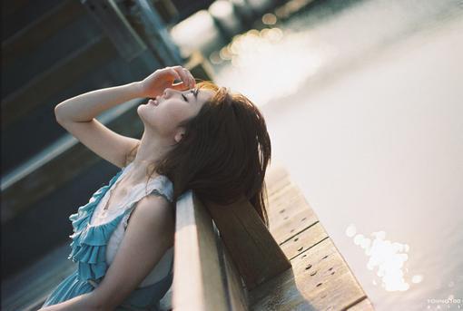 季玄夜的小说鹤唳九霄叹：完结+结局+番外颜青黛季玄夜全文在线阅读