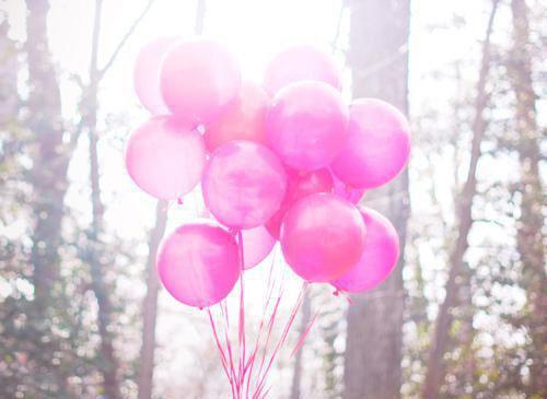 柳培文陆慕周映月李婉莹免费阅读无弹窗 柳培文陆慕周映月李婉莹最新章节