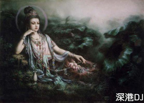 叶婉沈牧言孟枝什么小说 叶婉沈牧言孟枝全文免费阅读
