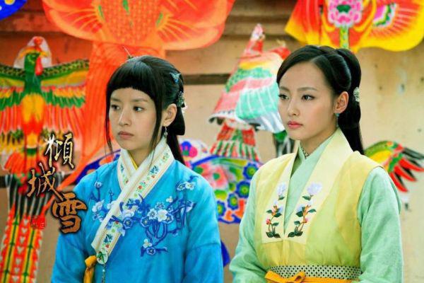 苏陌宁惟羽主角的书 宁惟羽苏陌全文阅读免费