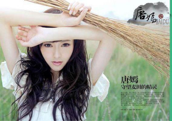江淮薛琳《忽有旧人心上过》小说在线阅读