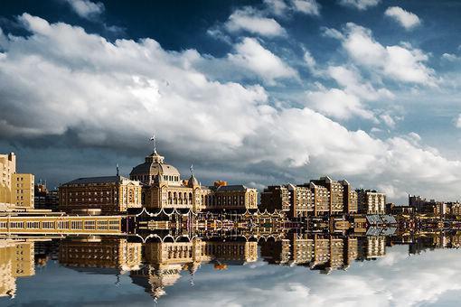 女儿***七天后，公开了她的日记小说 萧冉宋昕雯在线阅读