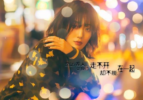 重生换嫁小叔后，未婚夫后悔万分：结局+番外（顾斯年肆月顾淮川）全文免费重生换嫁小叔后，未婚夫后悔万分：结局+番外无弹窗大结局_(重生换嫁小叔后，未婚夫后悔万分：结局+番外顾斯年肆月顾淮川免费阅读