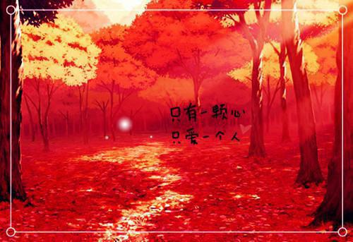 完结文获得影帝当晚我被爱人送给投资方最新章节列表_完结文获得影帝当晚我被爱人送给投资方全文免费阅读（虞盈枝方敬安）