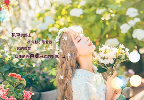 林欣陈淼免费小说 林欣陈淼在线阅读