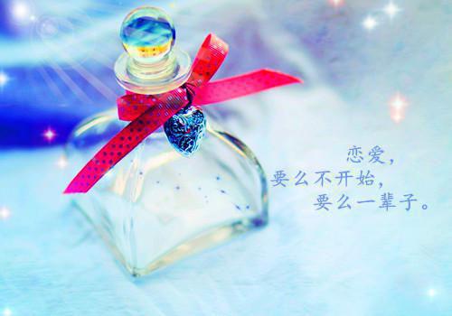 全文浏览哥哥为陪红颜，害嫂子和我丧命精彩分享（夏夏孟东程晓晓宋易）_哥哥为陪红颜，害嫂子和我丧命精彩分享（夏夏孟东程晓晓宋易）全文结局