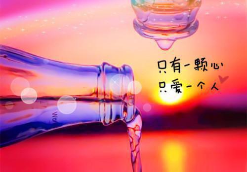 林星云霁月儿的小说 全球警报，那个男人下山了！小说免费阅读