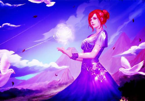 纪暖喻淮洲宋泠月是哪部小说的主角 纪暖喻淮洲宋泠月全文阅读