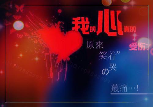 NPC混进玩家中后，我在恐怖游戏里杀疯了李嘉义大boss完结小说全文在线阅读