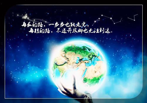 周幸郁岑全文免费无弹窗 他把我微瑕出给了别人全文在线阅读章节试读