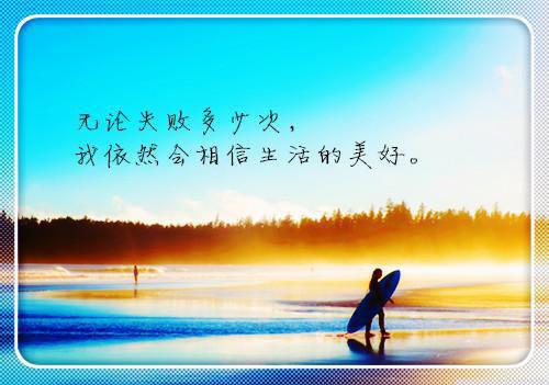 姜砚书傅静姝大结局免费阅读 姜砚书傅静姝全文小说