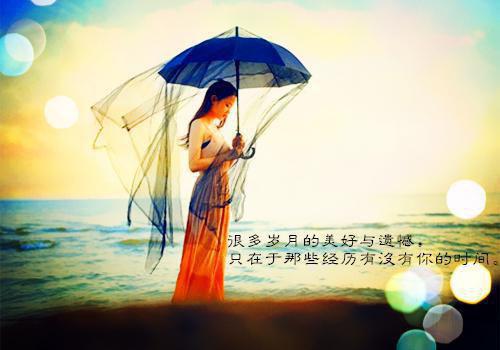 谢屿怀喻姿是啥小说 谢屿怀喻姿免费阅读无广告