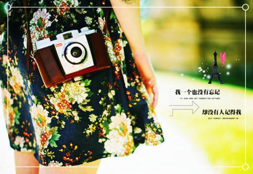 苏伊暖陆寒琛小说名 豪门夫人她靠体制内技能杀疯了二点儿琳在线阅读