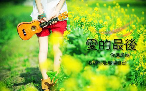 最新章节且以深情共白头（许观州秦雪颂+）_且以深情共白头许观州秦雪颂+最新章节