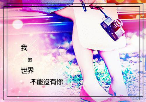 途径一场风月：+结局+番外精选作品之一（宋泠音商予淮）最新章节列表_途径一场风月：+结局+番外精选作品之一全文阅读