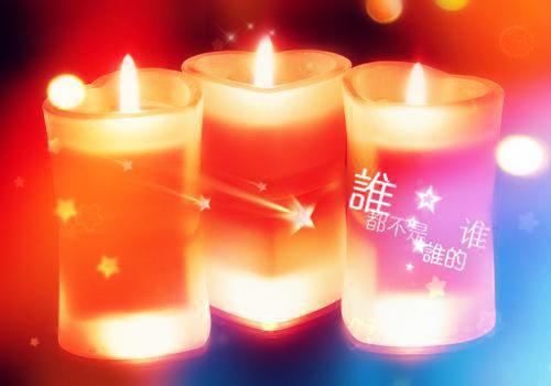 宋子烨沈若倾免费章节最新 重生婚礼前一天，我提议老公玩替换新娘by长明