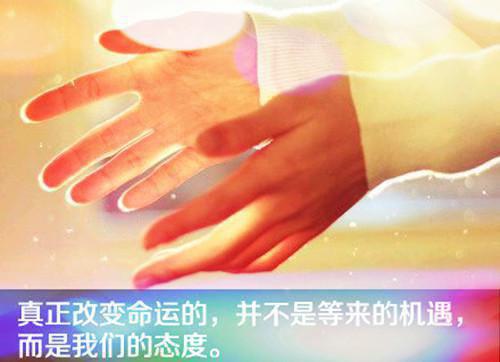 老公娶纸人为妻，我反手做了一个他(沈舟苏苏)无弹窗阅读