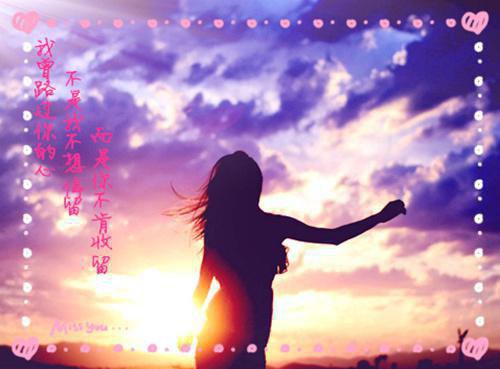 春兰转身小说全文免费阅读何元元秦砚萧若何辞安小说免费试读