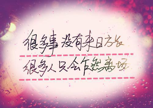 边疆小厨娘沈惜娇沈秦无广告小说免费在线阅读