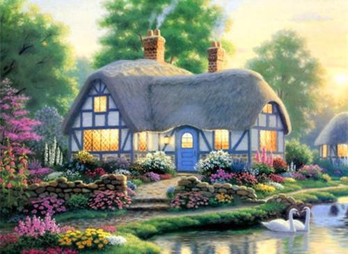 徐宇承徐晚薇小说最新章节 徐宇承徐晚薇免费阅读