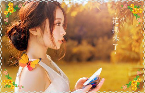 被男友出卖以后(结局) 傅柯文云歌免费阅读全文