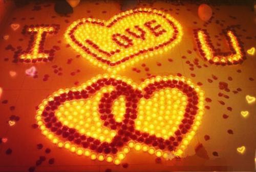 全本回首是潇潇暮雨每日分享（林婉兮霍亦铭柳依雪）最新章节列表_全本回首是潇潇暮雨每日分享全文阅读