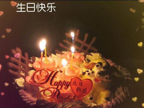 齐司礼宋念念最新章节免费 齐司礼宋念念第2章在线阅读