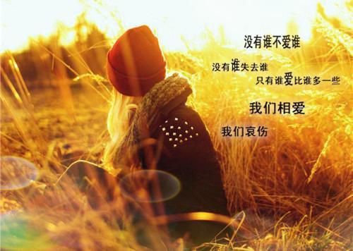 谢墨林汤小说名字 谢墨林汤全文免费阅读