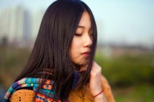 顾承平罗睺免费阅读 顾承平罗睺最新章节目录