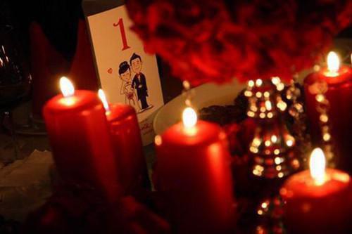 骂我老不死？转职闻仲，九天雷祖小说完整版 李听安李耀李素欣在线阅读