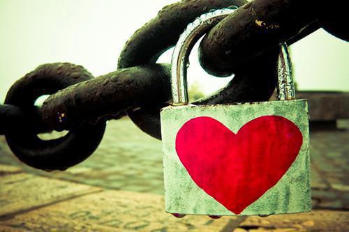 林逸苏晴是什么小说 扶弟魔妻子偷卖房产后我辞职了免费全文大神