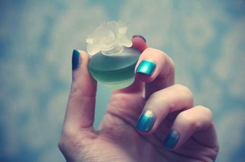 秦声秦宇航最后结局 秦声秦宇航完结版免费阅读