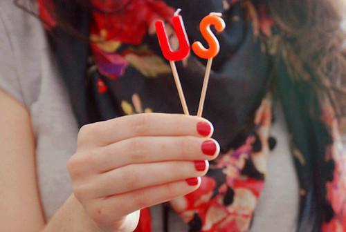 傅屿夏笙小说免费试读 傅屿夏笙第10章