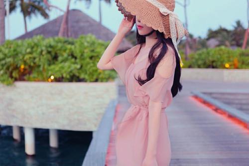假装被绑架羞辱后，老婆女儿悔疯了全文目录 齐方洲崔惜雪小说免费阅读无广告