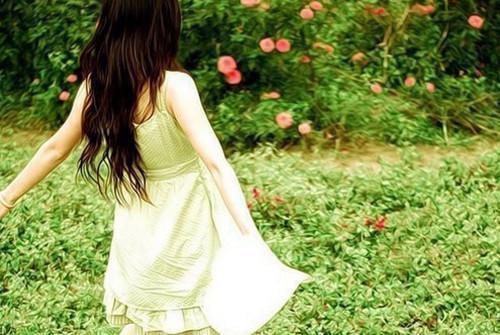最新章节给你的第三封信是遗言：全文+后续+结局优质全章（沈佳芮顾温言）_给你的第三封信是遗言：全文+后续+结局优质全章方鹤安夏妍菲最新章节