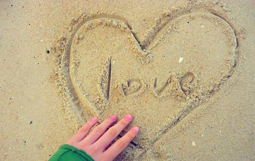 亲生女儿被练成蛊后我杀疯了：全文+后续(宋闻景宋清清)全文宋闻景宋清清阅读无弹窗结局_宋闻景宋清清+结局最新章节列表_笔趣阁（亲生女儿被练成蛊后我杀疯了：全文+后续）宋闻景宋清清小说彩蛋(亲生女儿被练成蛊后我杀疯了：全文+后续)附加+结局(宋闻景宋清清)全本完整速览阅读