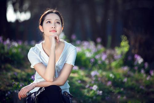 科研大佬回家却被老婆的瑜伽教练堵在门外秦城方思琪小说(完整)免费阅读
