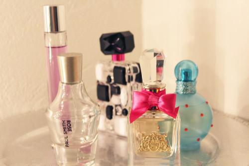 方明琼谢霁川免费阅读无弹窗 方明琼谢霁川最新章节